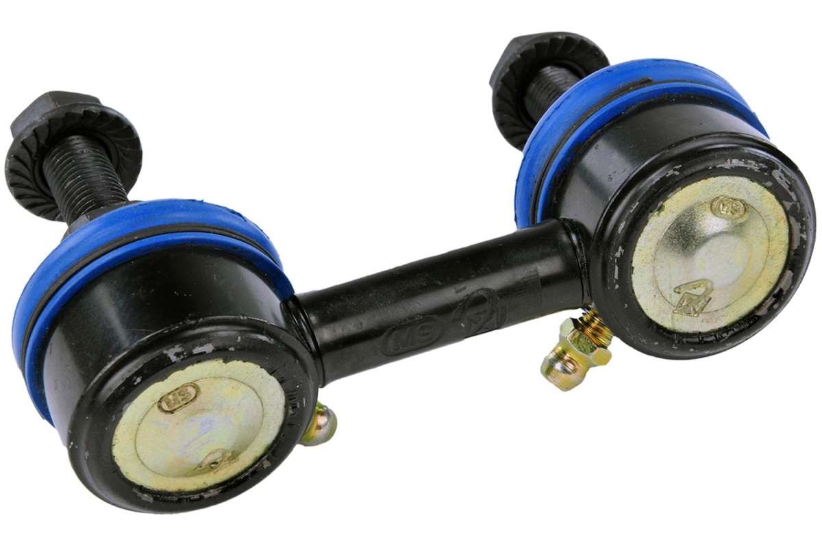 MS308140 Stabilizer Bar Link for 2014-2017 Nissan Altima