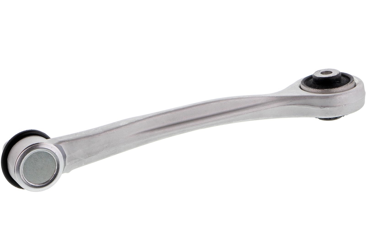 CMS70182 Front Left Upper Forward Control Arm & Ball Joint Assembly for 2011-2012 Audi A8 Quattro
