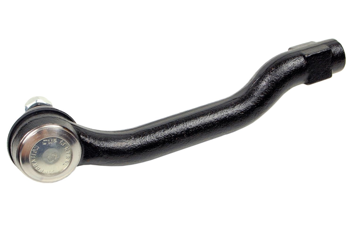 MS86652 Steering Tie Rod End for 2013-2018 Lexus ES350