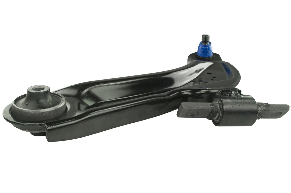 CMS301169 Front Left Lower Control Arm & Ball Joint Assembly for 2014-2020 Nissan Rogue