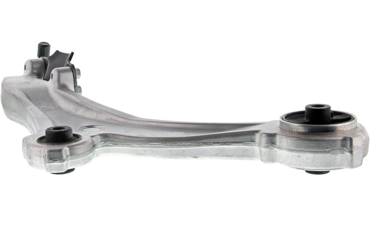 CMS301201 Front Right Lower Control Arm & Ball Joint Assembly for 2011-2014 Nissan Quest