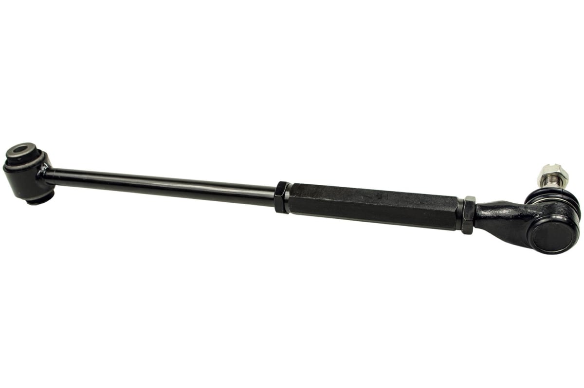 CMS901209 Rear Upper Control Arm & Ball Joint Assembly for 2003-2004 Hyundai Santa Fe