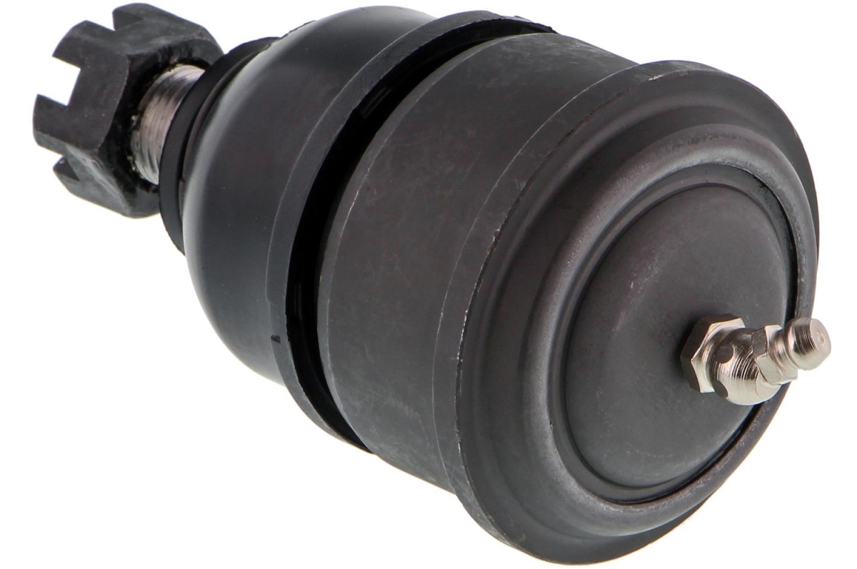 MS50552 Suspension Ball Joint for 1961-1969 Cadillac DeVille