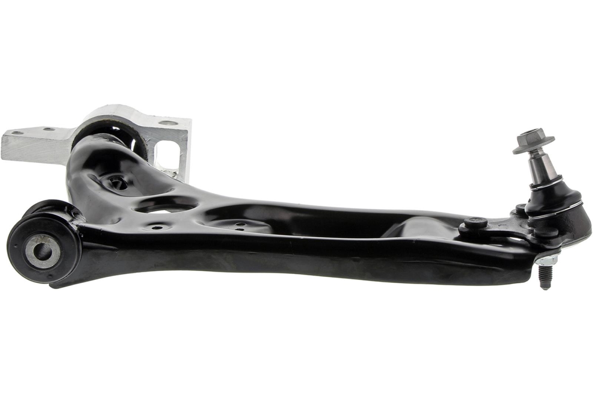 CMS701116 Front Left Lower Control Arm & Ball Joint Assembly for 2014 Volkswagen CC