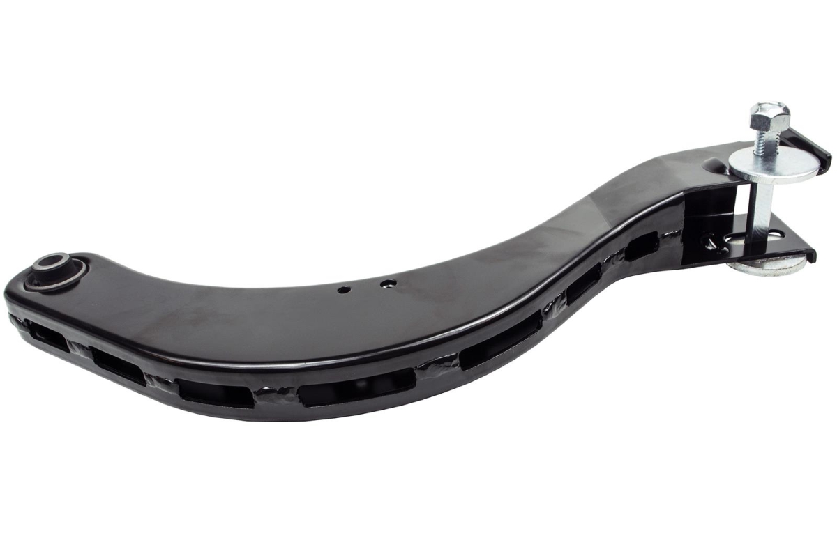 CMS301206 Suspension Control Arm for 2013-2015 Nissan Altima
