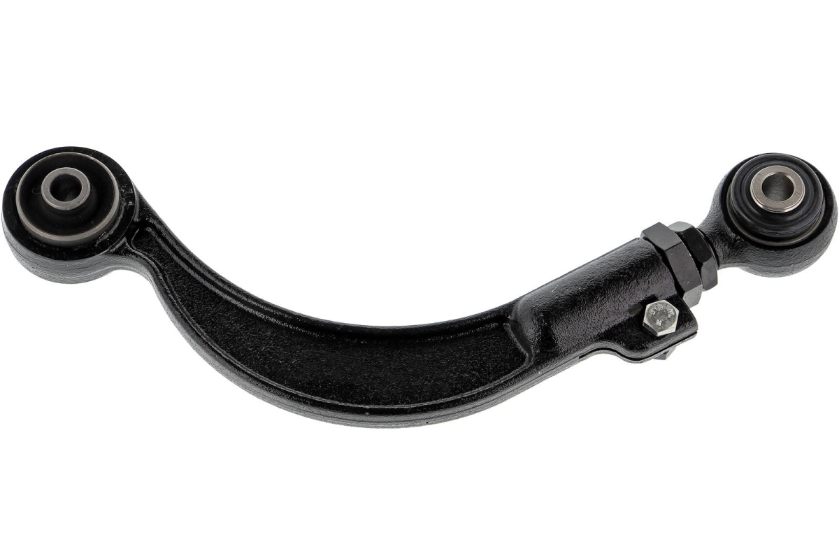 CMS401196 Suspension Control Arm for 2006-2012 Ford Fusion