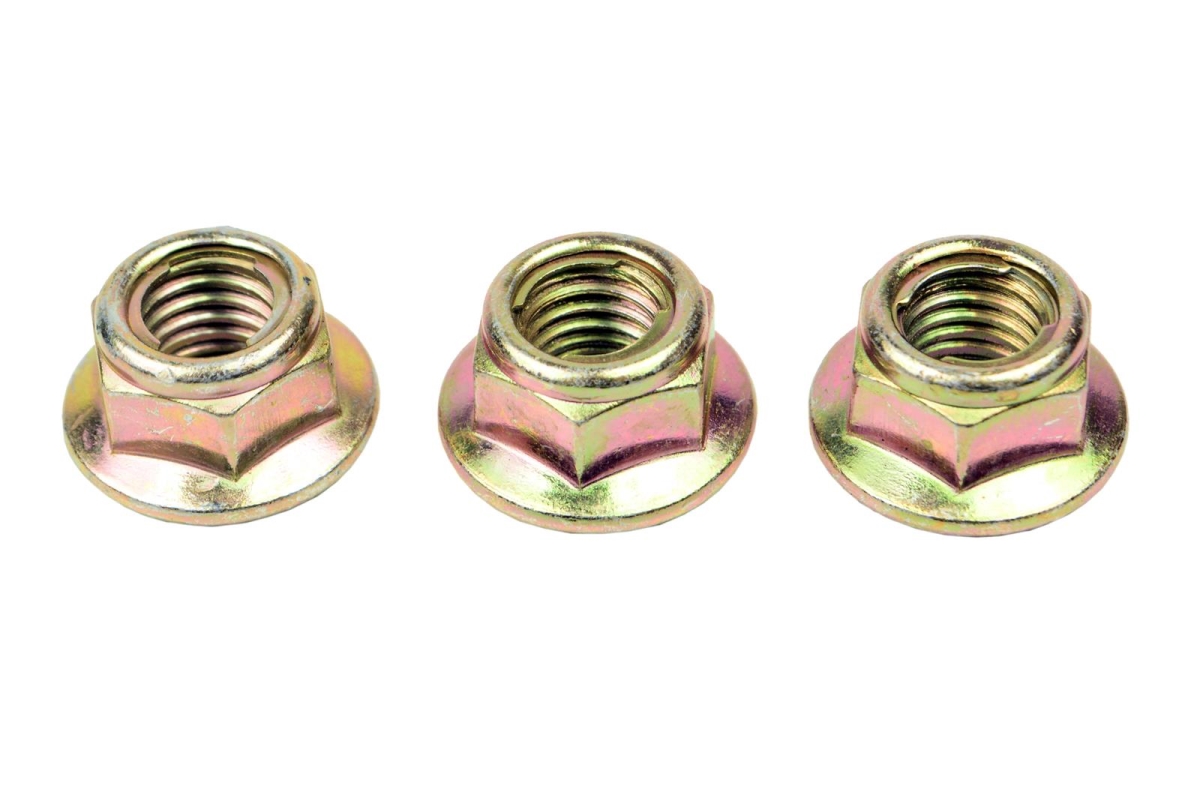 MP907943 Strut Mount Kit for 2005-2010 Scion TC