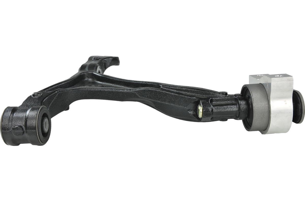 CMS601154 Suspension Control Arm for 2010-2014 Acura TL