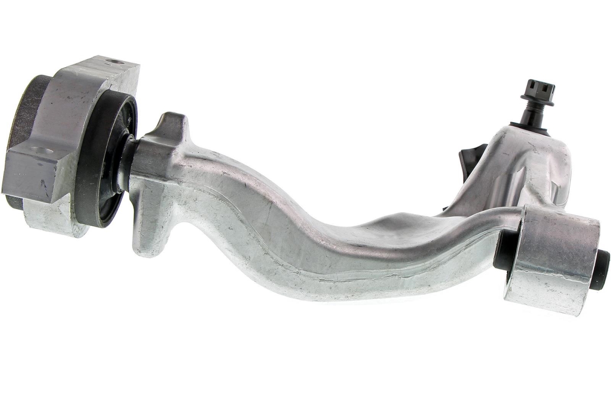 CMS301188 Front Right Lower Control Arm & Ball Joint Assembly for 2006-2008 Infiniti M35