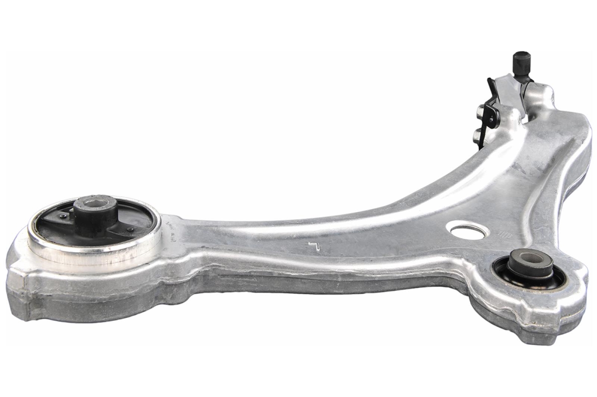 CMS301200 Control Arm & Ball Joint Assembly for 2011-2014 Nissan Quest