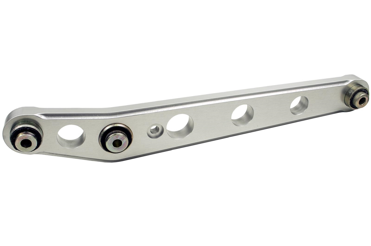 CMS601201 Lateral Arm Link for 1996-2000 Honda Civic