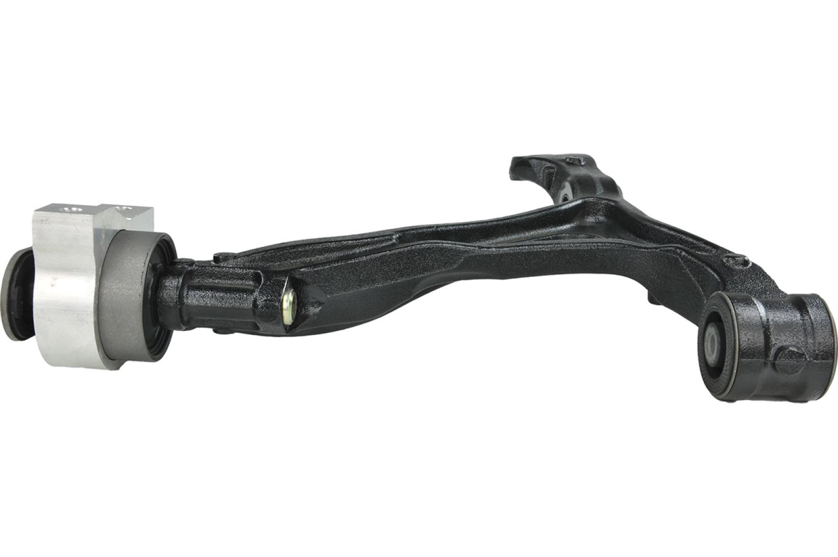 CMS601155 Suspension Control Arm for 2010-2014 Acura TL