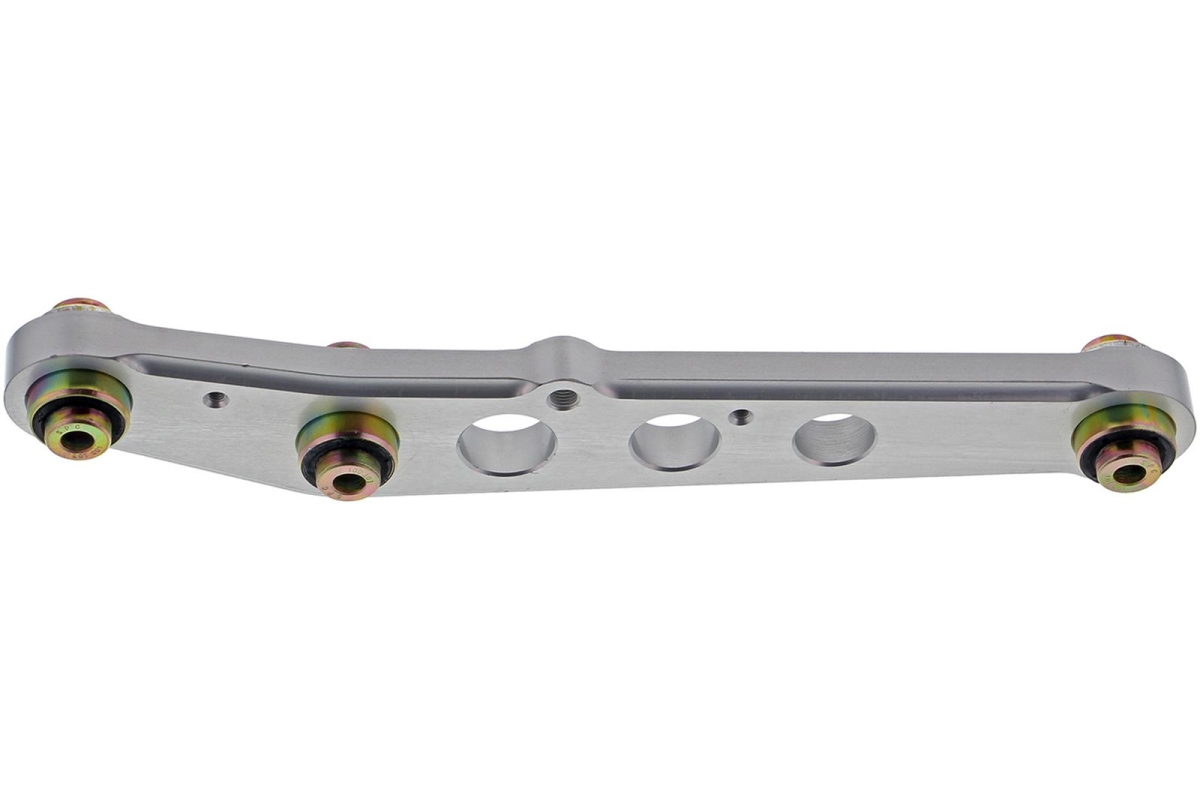Acura Integra 90-01/Civic 88-95:Rr Lwr Lateral Link,Cms601200