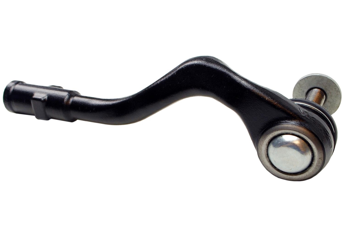 13-15 Audi A6-A4&A4-A7 Quattro:Fr L Outr Tie Rod End,Ms106107