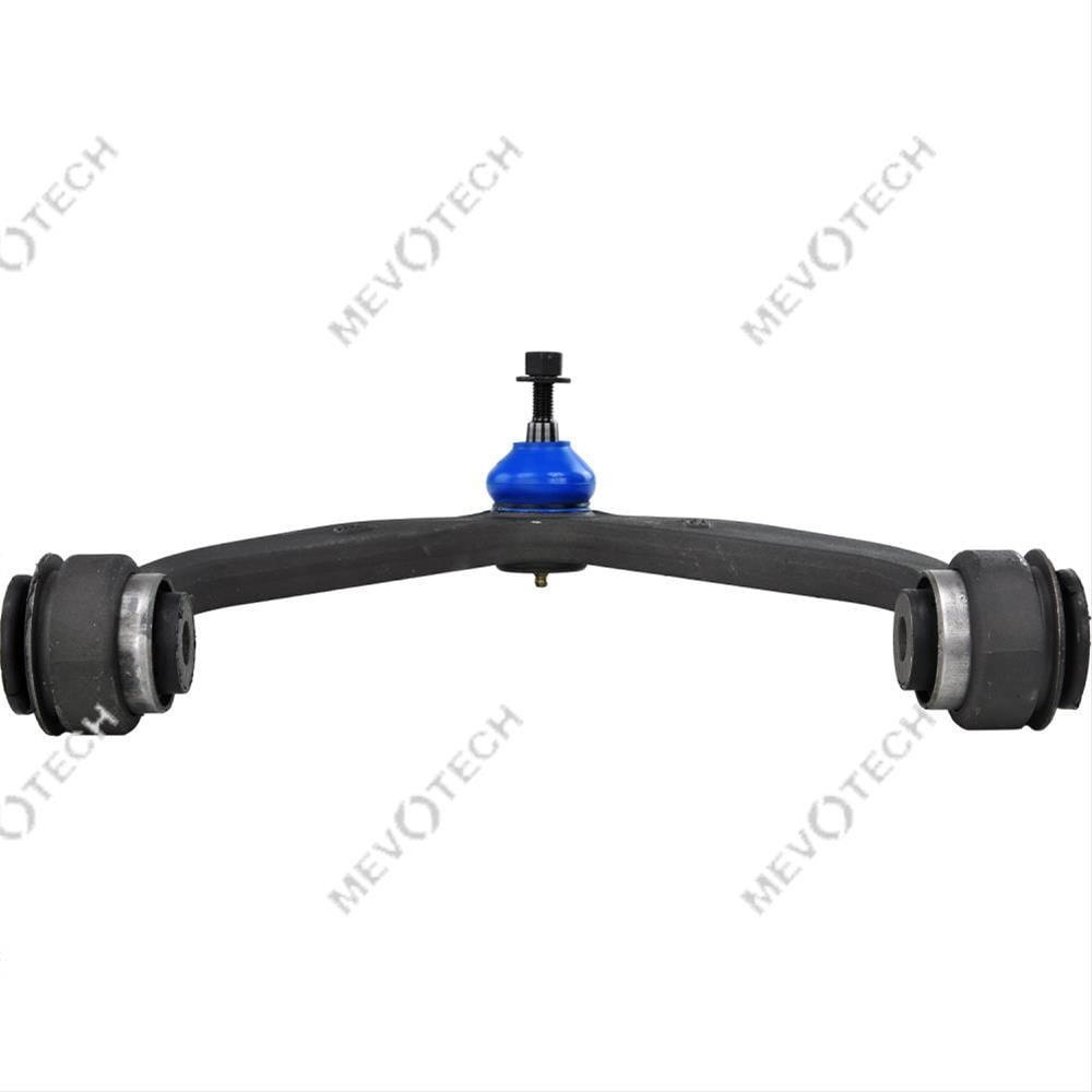 CMS501195 Front Upper Control Arm & Ball Joint Assembly for 2015-2016 Chevrolet Silverado 2500 HD