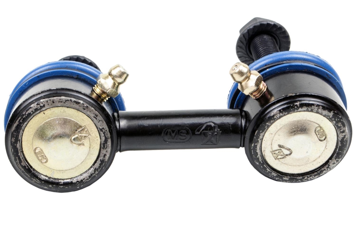 MS308141 Stabilizer Bar Link for 2013 Nissan Altima