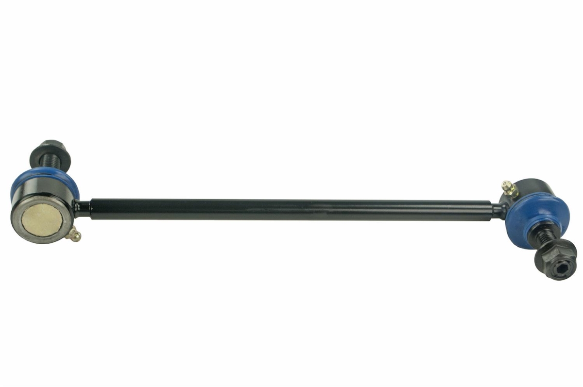 MS508163 Sway Bar Link Kit for 2013-2015 Chevrolet Malibu