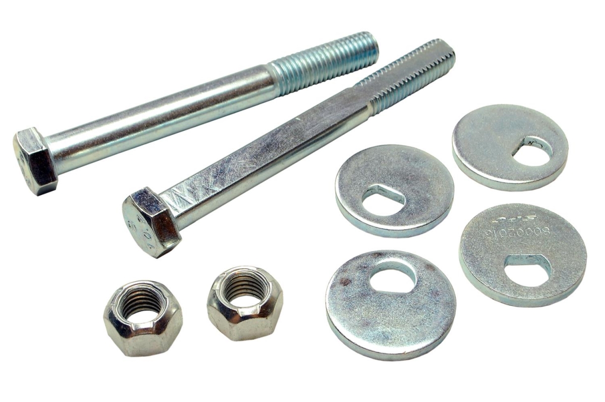 MS30007 Alignment Caster Camber Bushing for 2005-2015 Nissan Xterra