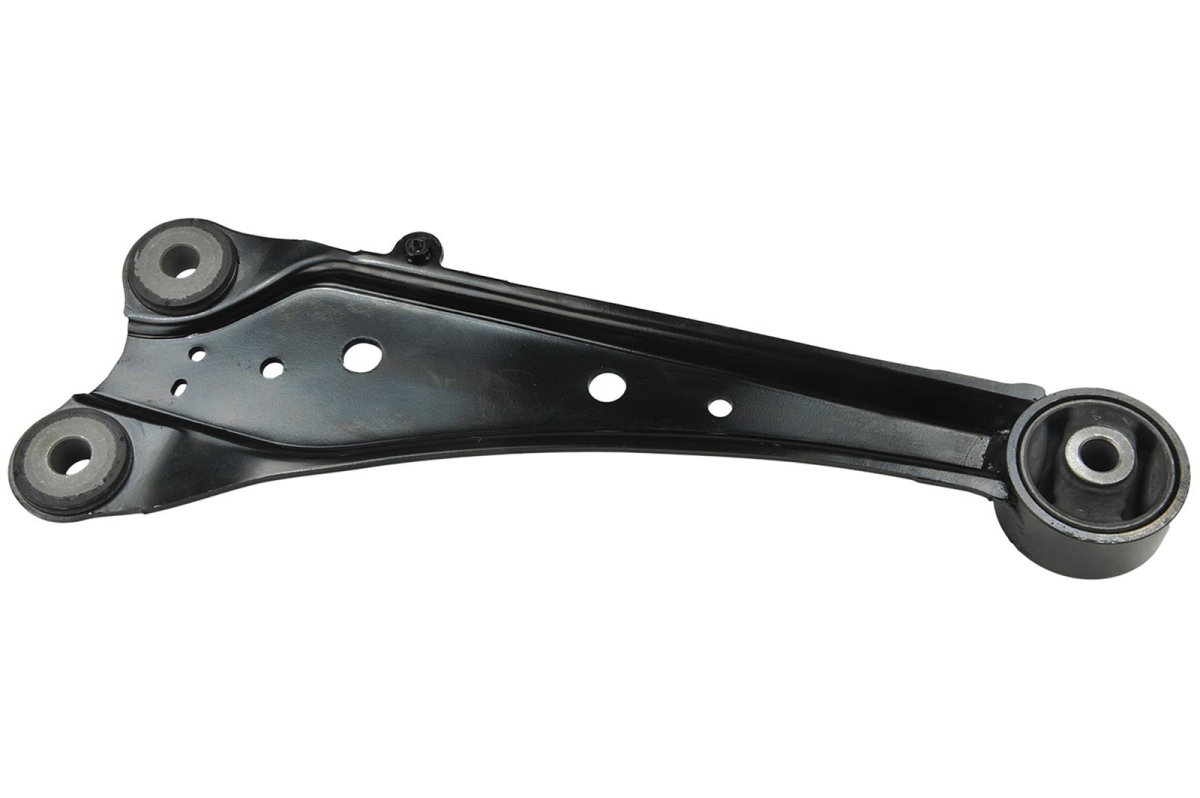 CMS861178 Rear Right Trailing Arm for 2006-2008 Toyota RAV4