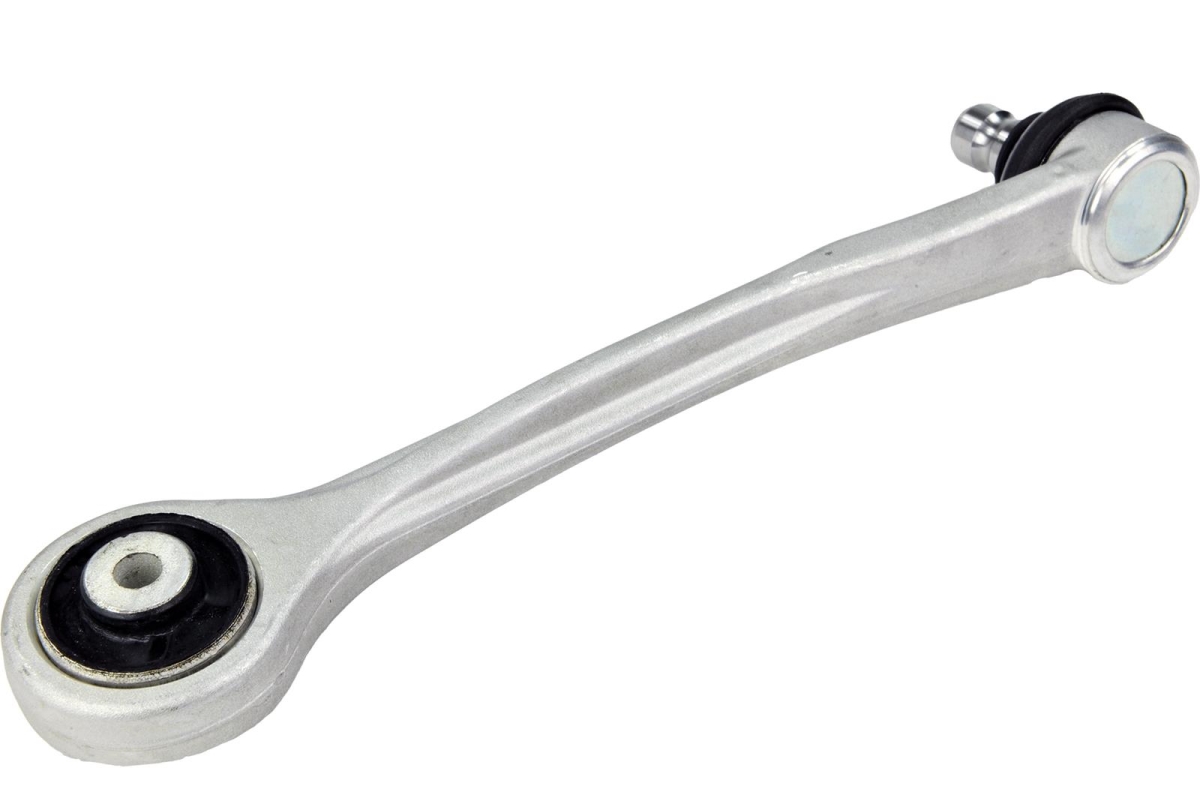 CMS70183 Control Arm & Ball Joint Assembly for 2011-2012 Audi A8 Quattro