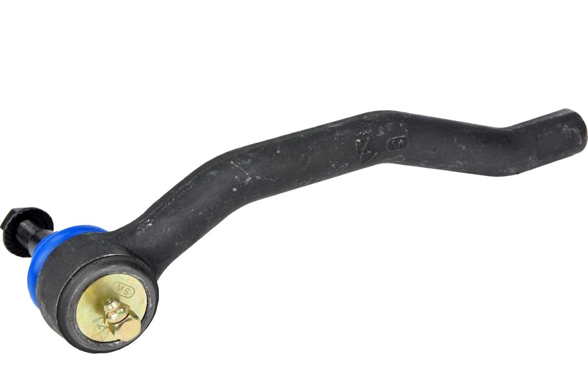 MS30671 Steering Tie Rod End for 2011-2017 Nissan Quest