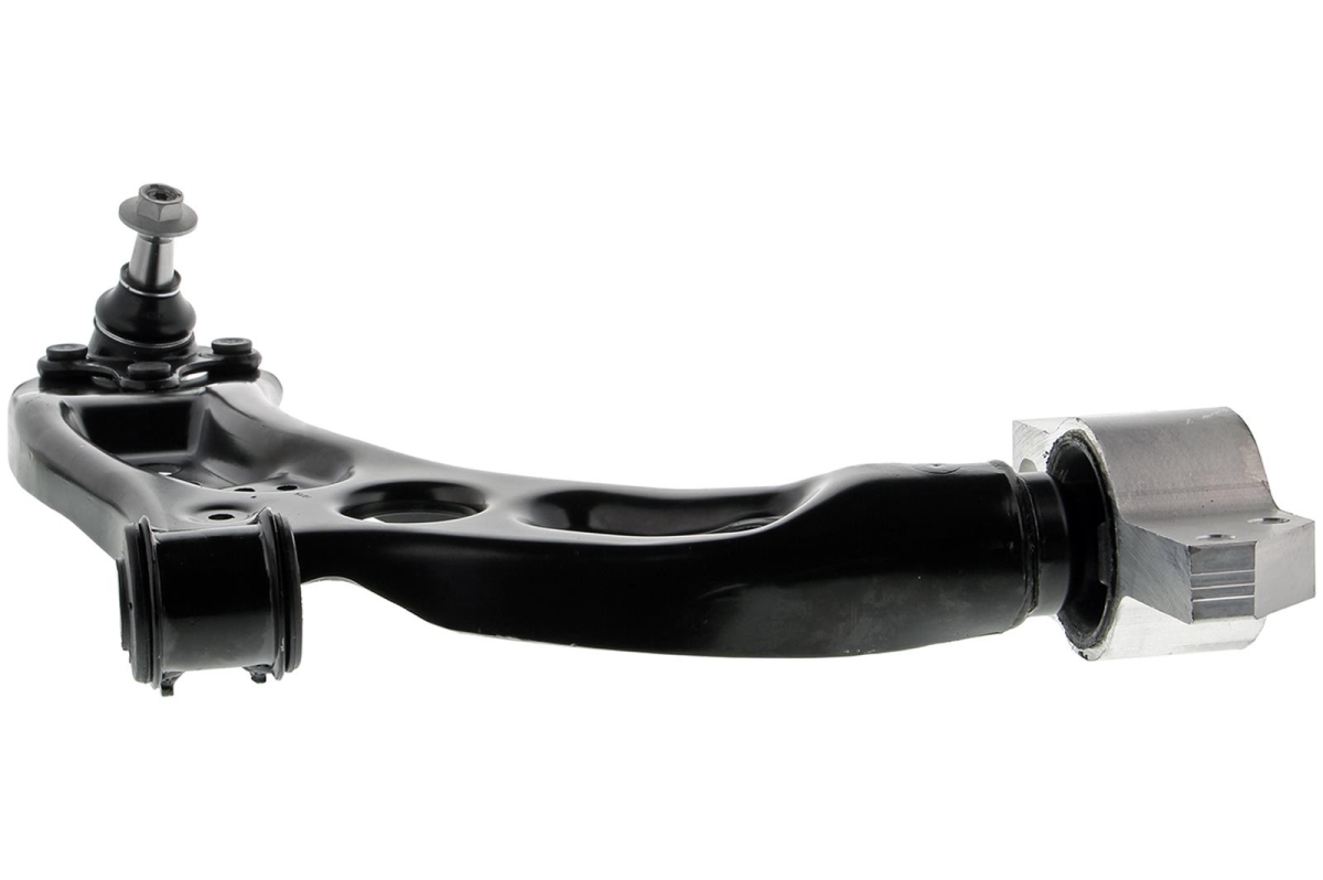 CMS701117 Control Arm & Ball Joint Assembly for 2017 Audi A3