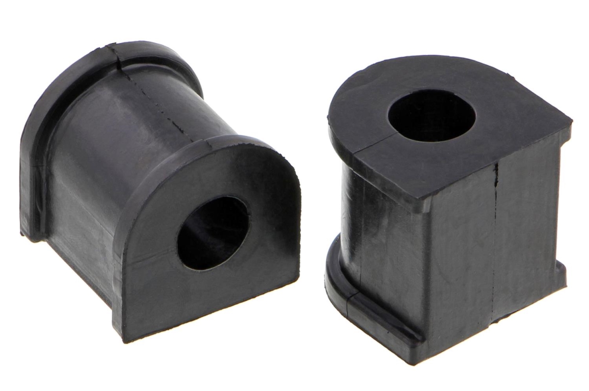 MS86417 Suspension Stabilizer Bar Bushing Kit for 2007-2011 Lexus ES350