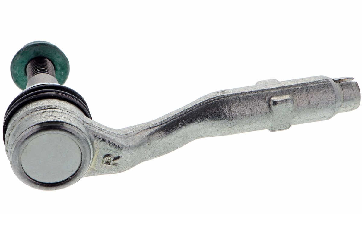 MS106120 Steering Tie Rod End for 2011-2016 BMW 535I
