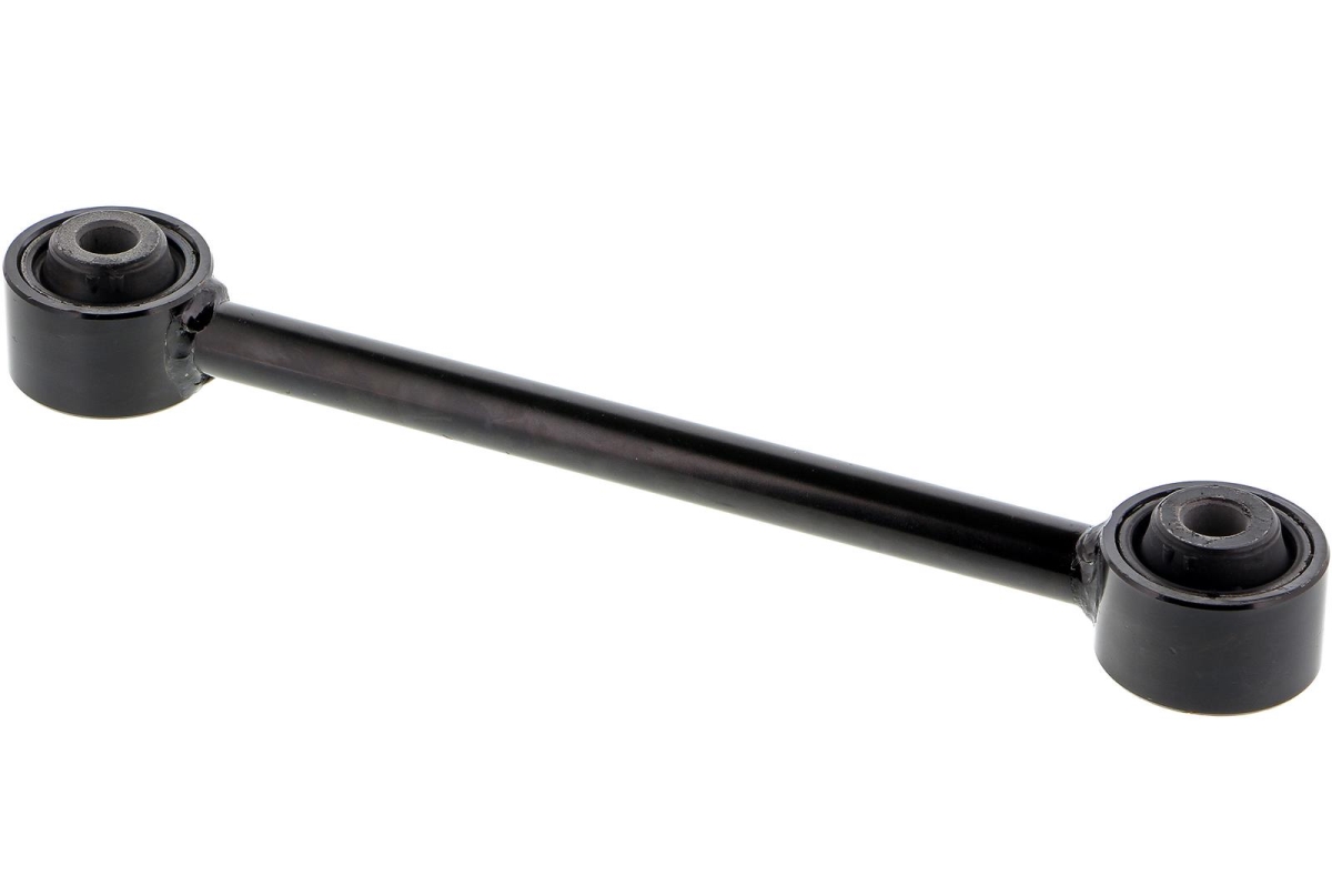 CMS601205 Lateral Arm Link for 2006-2008 Honda Ridgeline