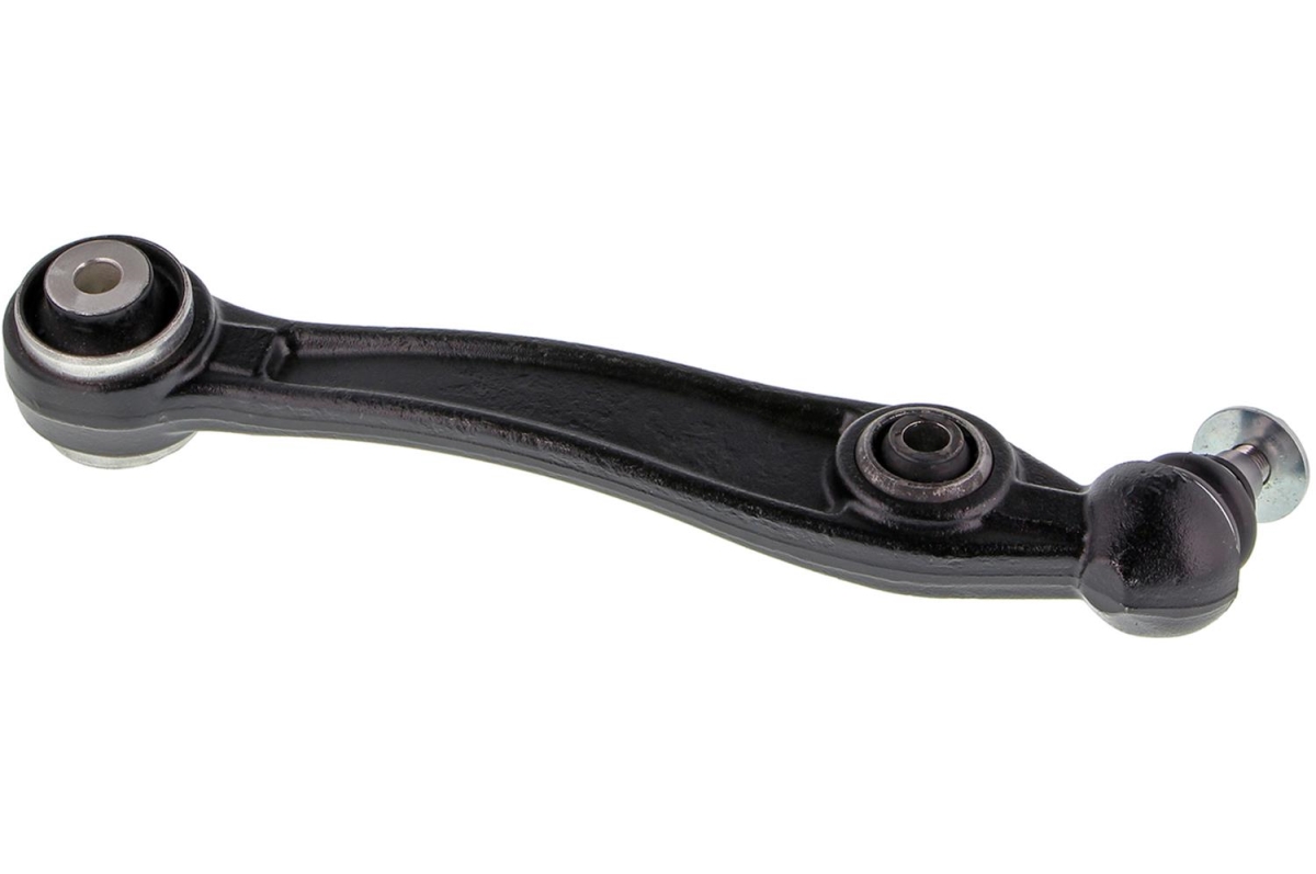CMS101401 Front Left Lower Rearward Control Arm & Ball Joint Assembly for 2014 BMW X5