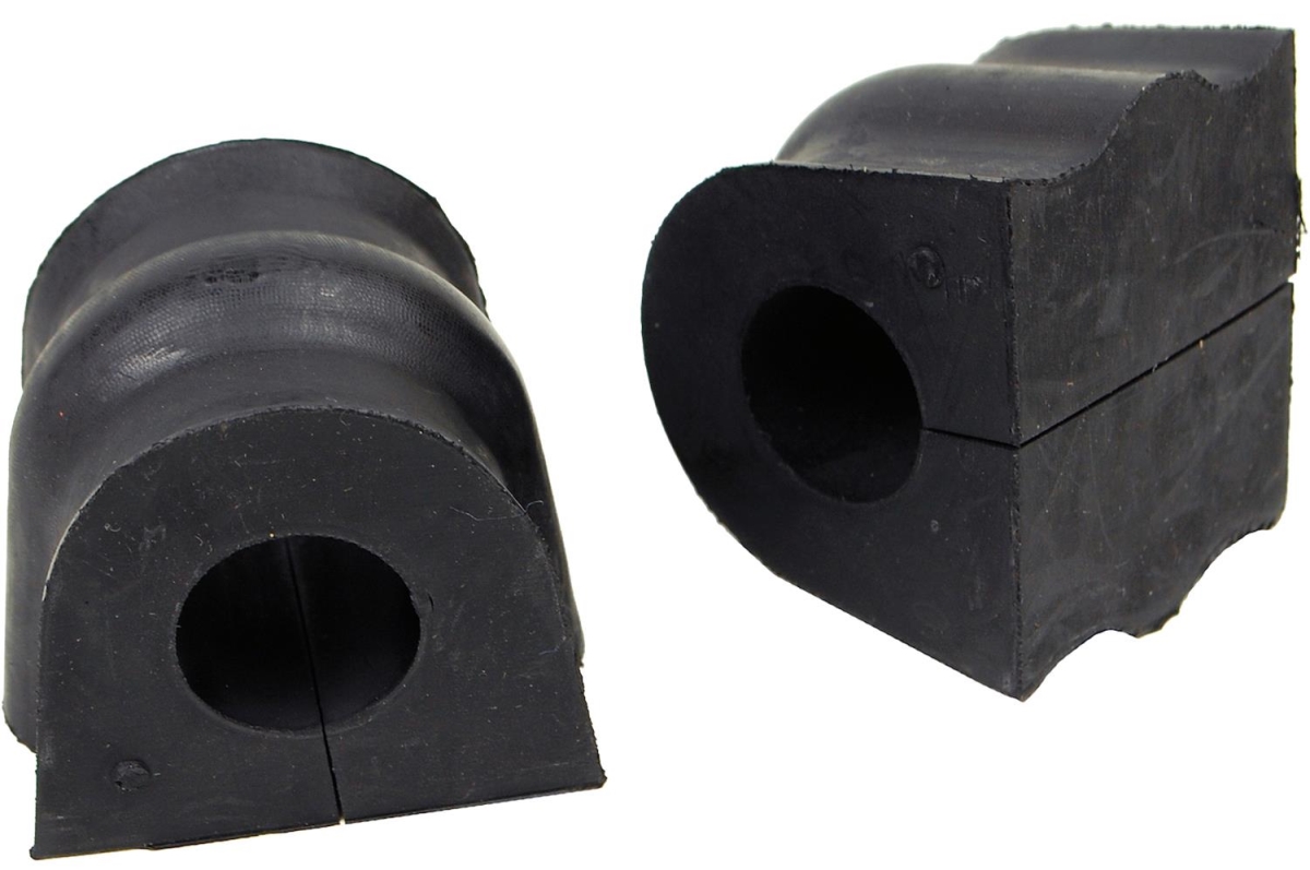 MS80406 Suspension Stabilizer Bar Bushing Kit for 2000-2004 Subaru Outback