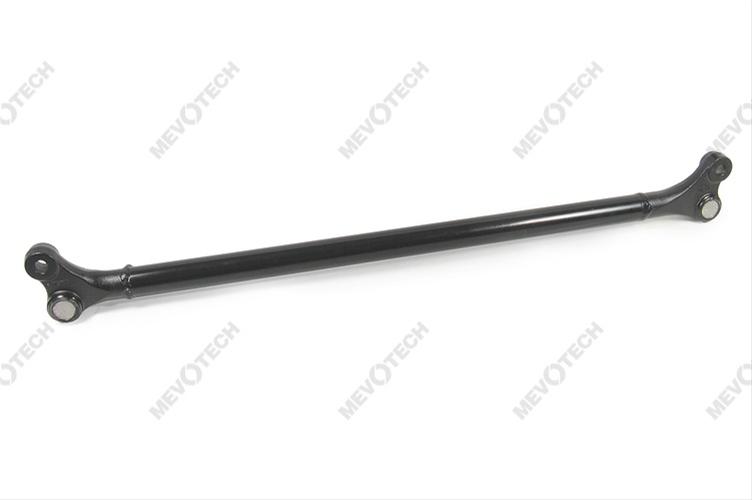 MDS80593 Steering Center Link for 2001-2004 Nissan Frontier