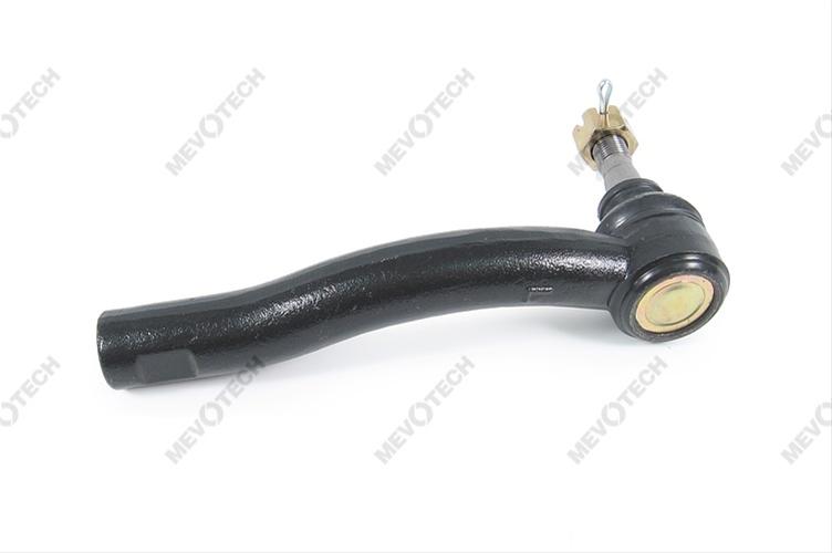 MES80303 Steering Tie Rod End for 2004-2009 Toyota Prius