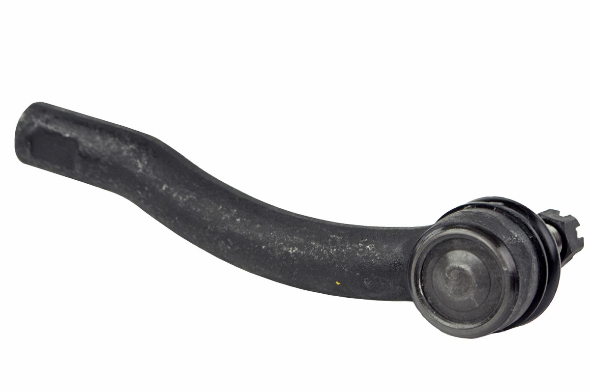 MES80431 Steering Tie Rod End for 2003-2008 Toyota Corolla