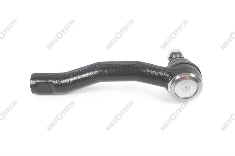 MES80432 Steering Tie Rod End for 2003-2008 Toyota Corolla