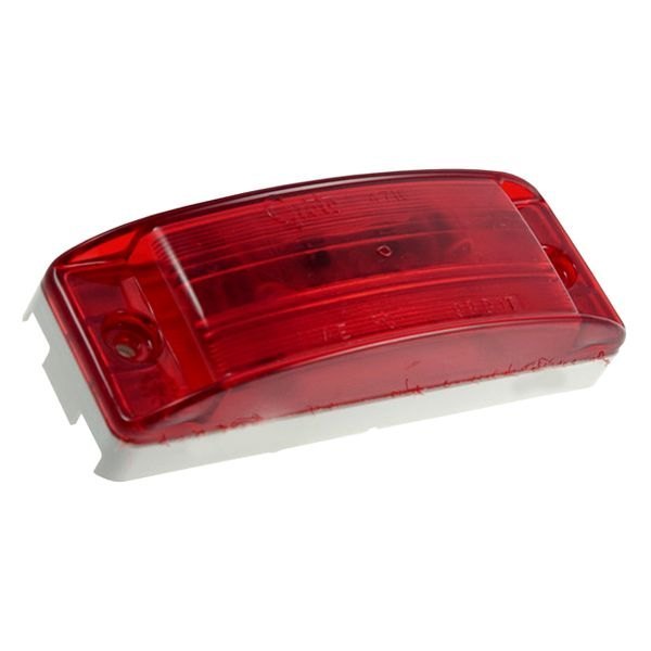 46802 Clearance Marker Lamp, Red