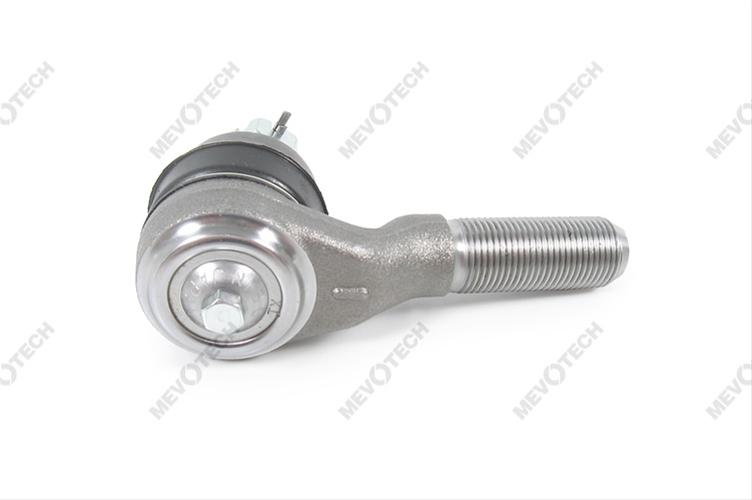 MES80589 Steering Tie Rod End for 1998-2001 Nissan Frontier
