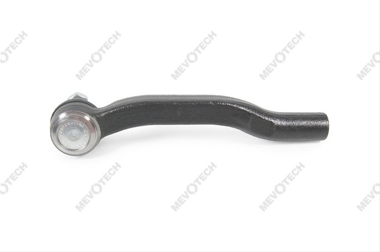 MES80627 Steering Tie Rod End for 2003-2010 Toyota Sienna