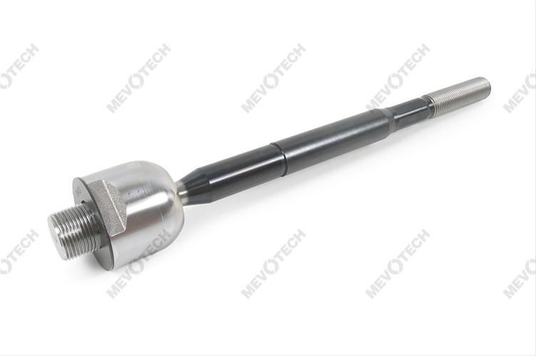 MEV80379 Steering Tie Rod End for 2003-2009 Toyota 4Runner