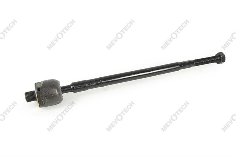 MEV80587 Steering Tie Rod End for 2002-2007 Mitsubishi Lancer