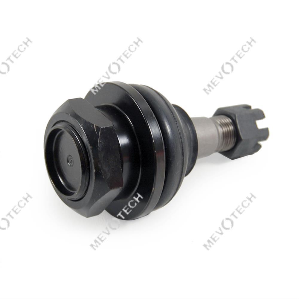 MK80591 Suspension Ball Joint for 1999-2004 Nissan Frontier