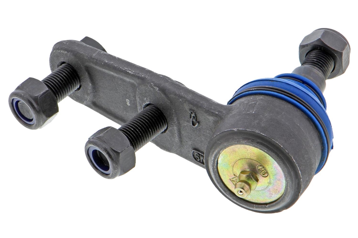 MS50505 Suspension Ball Joint for 2004-2011 Chevrolet Aveo