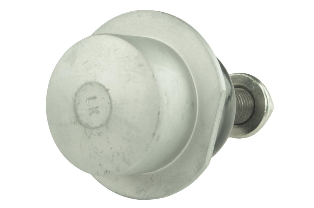 MS50514 Suspension Ball Joint for 2004-2009 Cadillac SRX