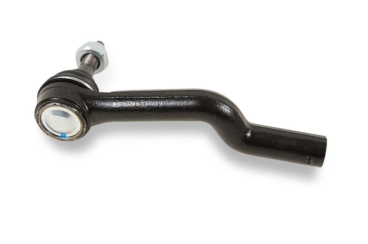 MS50604 Steering Tie Rod End for 2003-2014 Volvo XC90