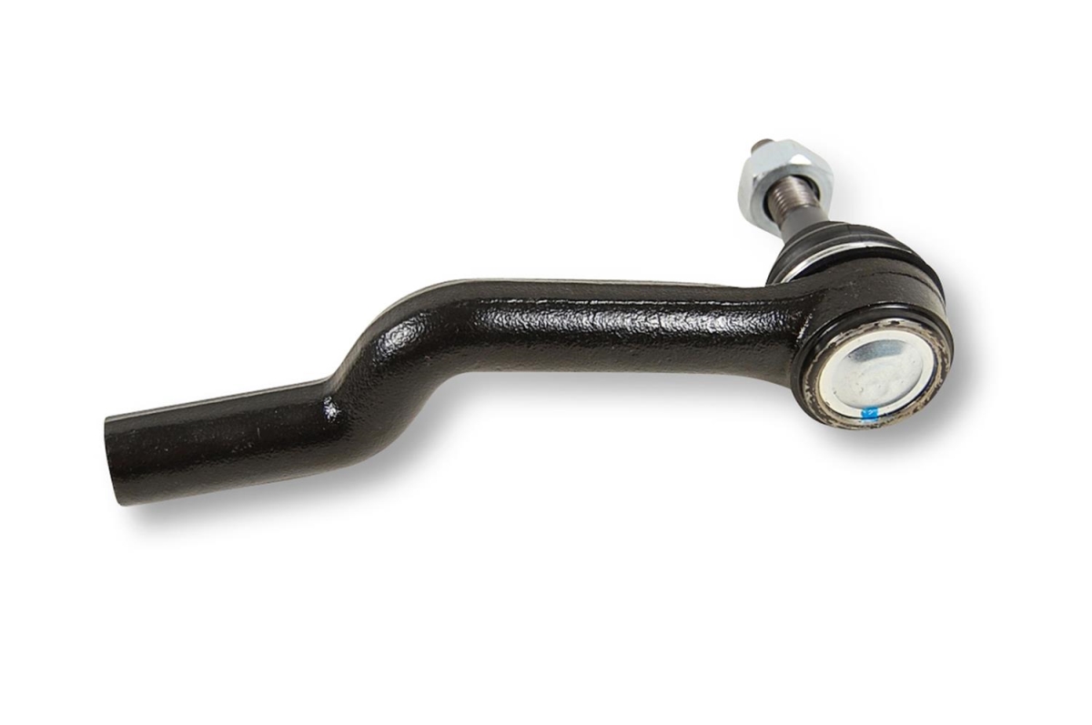 MS50605 Steering Tie Rod End for 2008-2015 Cadillac CTS