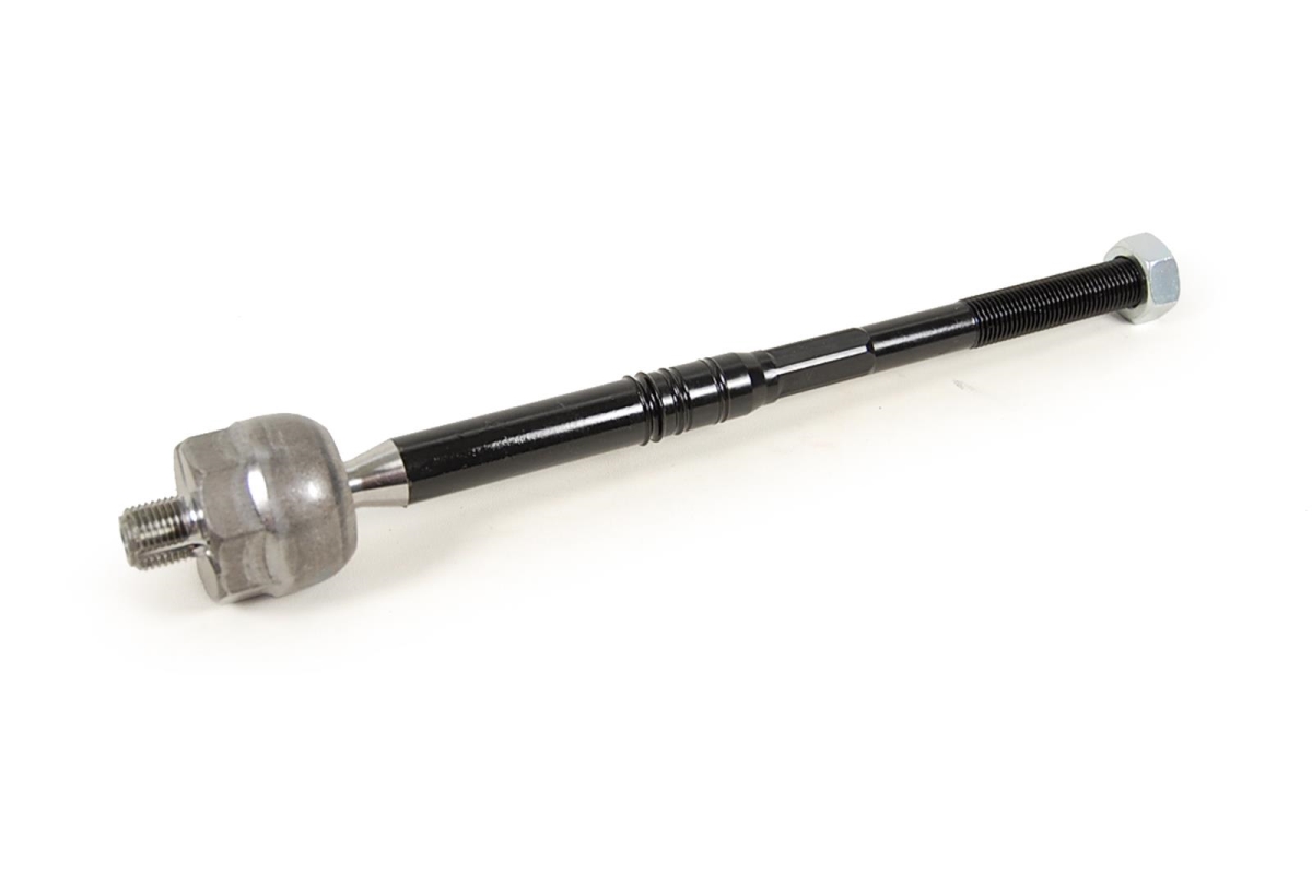 MS50702 Steering Tie Rod End for 2008-2015 Cadillac CTS