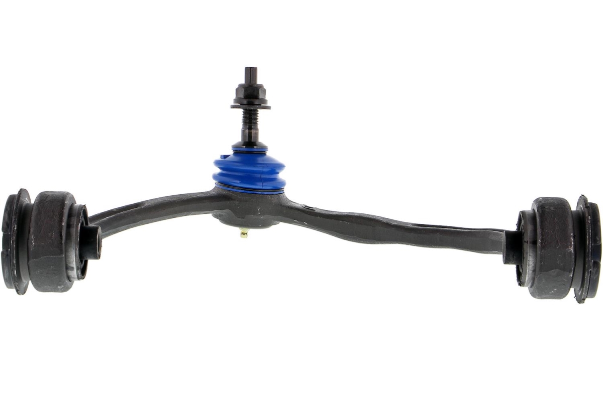 CMK80712 Front Right Upper Control Arm & Ball Joint Assembly for 2003 Ford Expedition