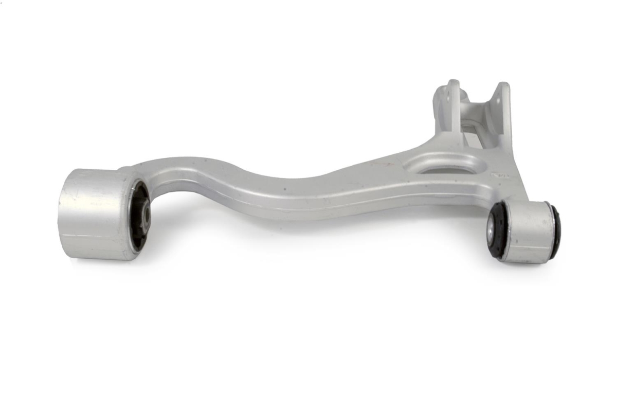 CMK80736 Suspension Control Arm for 2003-2006 Lincoln LS