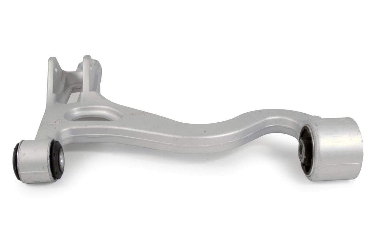 CMK80737 Suspension Control Arm for 2003-2006 Lincoln LS