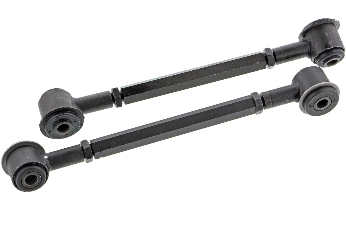 CMK90706 Suspension Control Arm for 2004-2008 Acura TL